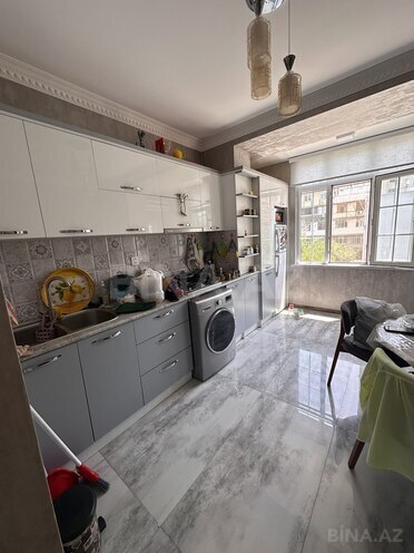 Сдаётся 2-комн. вторичка 65 м², пос. 8-й мкр, photo 8 from 20