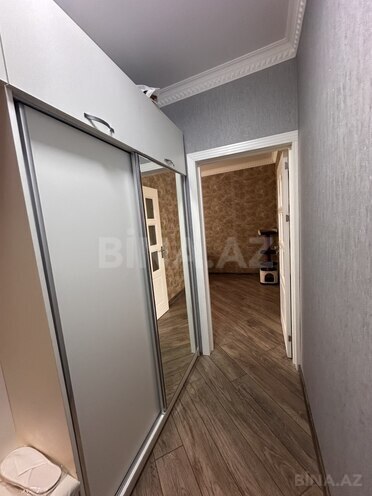 Сдаётся 2-комн. вторичка 65 м², пос. 8-й мкр, photo 14 from 20