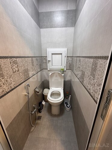 Сдаётся 2-комн. вторичка 65 м², пос. 8-й мкр, photo 19 from 20