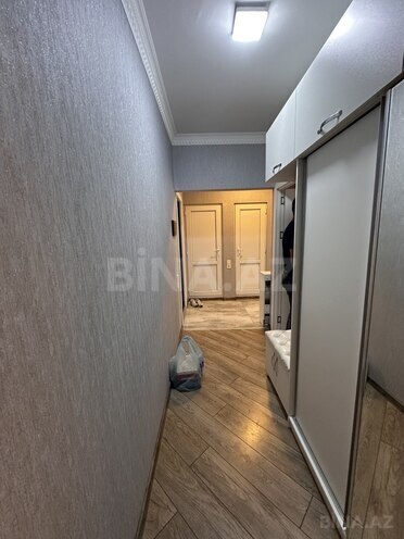 Сдаётся 2-комн. вторичка 65 м², пос. 8-й мкр, photo 11 from 20