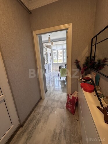 Сдаётся 2-комн. вторичка 65 м², пос. 8-й мкр, photo 7 from 20