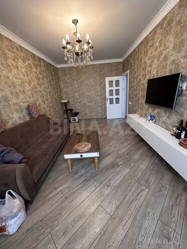 Сдаётся 2-комн. вторичка 65 м², пос. 8-й мкр, photo 10 from 20