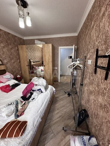 Сдаётся 2-комн. вторичка 65 м², пос. 8-й мкр, photo 13 from 20