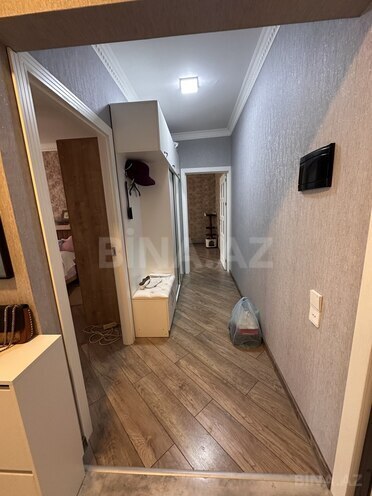 Сдаётся 2-комн. вторичка 65 м², пос. 8-й мкр, photo 15 from 20