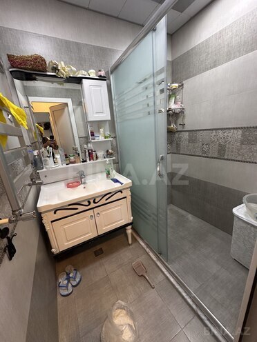Сдаётся 2-комн. вторичка 65 м², пос. 8-й мкр, photo 18 from 20