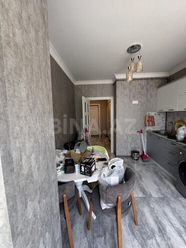 Сдаётся 2-комн. вторичка 65 м², пос. 8-й мкр, photo 3 from 20