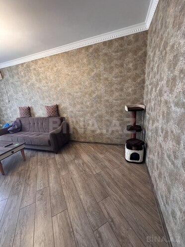 Сдаётся 2-комн. вторичка 65 м², пос. 8-й мкр, photo 9 from 20
