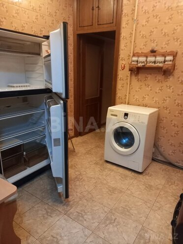 İcarəyə verilir 3 otaqlı köhnə tikili 85 m², 8-ci mikrorayon q., photo 9 from 23