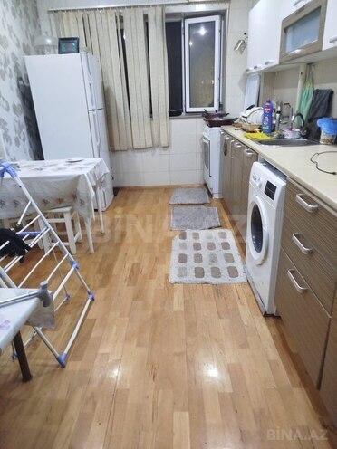 Продаётся 3-комн. вторичка 60 м², м. Халглар Достлугу, photo 4 from 8