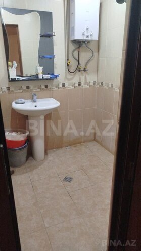 Продаётся 3-комн. вторичка 60 м², м. Халглар Достлугу, photo 6 from 8