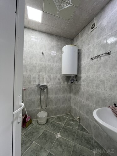 Satılır 2 otaqlı köhnə tikili 45 m², Memar Əcəmi m., photo 9 from 12