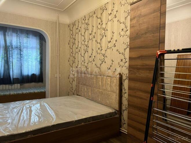 Сдаётся 2-комн. вторичка 60 м², м. Халглар Достлугу, photo 7 from 12