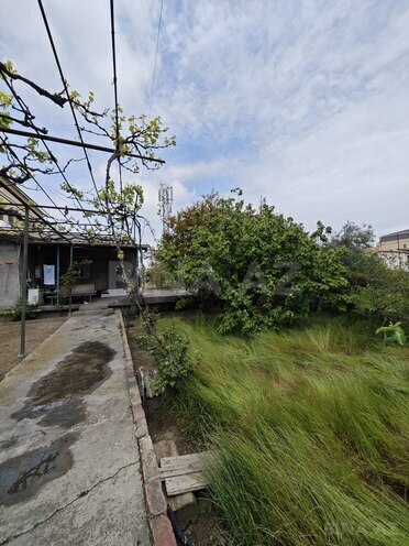 Satılır  torpaq 10 sot, Bakıxanov q., photo 9 from 11