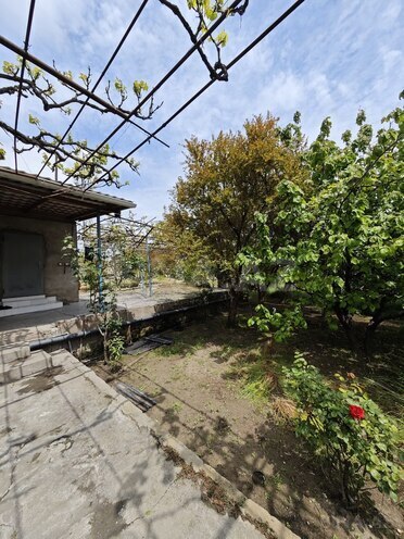 Satılır  torpaq 10 sot, Bakıxanov q., photo 8 from 11