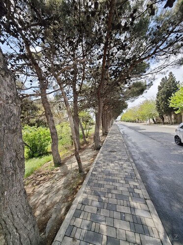 Satılır  torpaq 10 sot, Bakıxanov q., photo 4 from 11