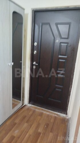 Satılır 3 otaqlı köhnə tikili 68 m², Xalqlar Dostluğu m., photo 7 from 8