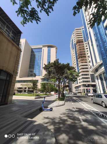 Satılır 2 otaqlı yeni tikili 54.3 m², 28 May m., photo 1 from 8