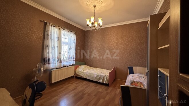 Продаётся  объект 335 м², пос. Масазыр, photo 11 from 26