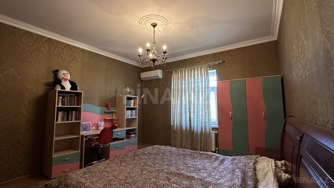 Продаётся  объект 335 м², пос. Масазыр, photo 8 from 26