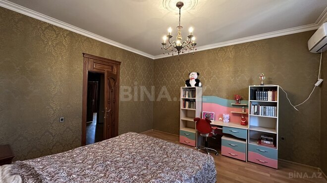 Продаётся  объект 335 м², пос. Масазыр, photo 10 from 26