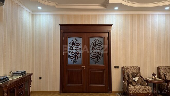 Продаётся  объект 335 м², пос. Масазыр, photo 5 from 26