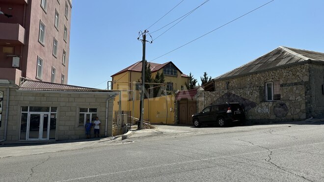 Продаётся  объект 335 м², пос. Масазыр, photo 3 from 26
