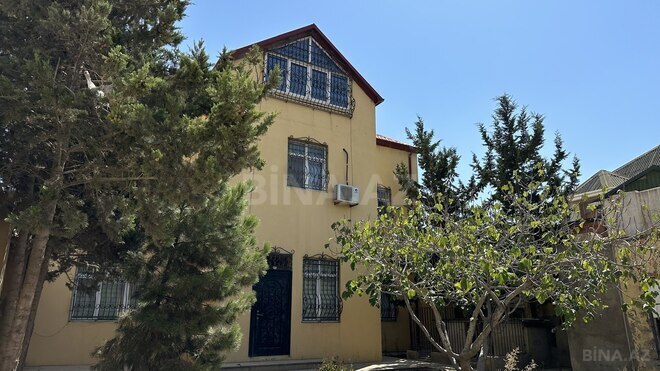 Продаётся  объект 335 м², пос. Масазыр, photo 4 from 26