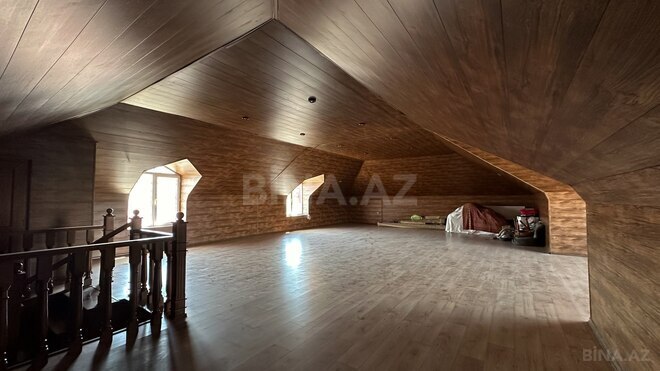 Продаётся  объект 335 м², пос. Масазыр, photo 18 from 26