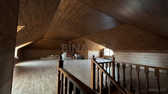 Продаётся  объект 335 м², пос. Масазыр, photo 22 from 26