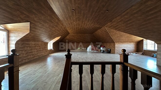 Продаётся  объект 335 м², пос. Масазыр, photo 13 from 26
