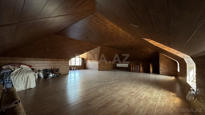 Продаётся  объект 335 м², пос. Масазыр, photo 19 from 26