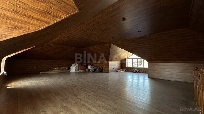 Продаётся  объект 335 м², пос. Масазыр, photo 21 from 26