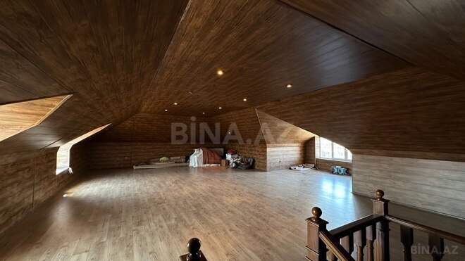 Продаётся  объект 335 м², пос. Масазыр, photo 14 from 26