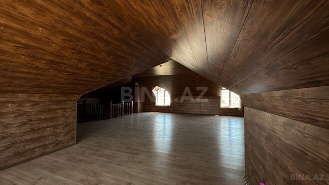 Продаётся  объект 335 м², пос. Масазыр, photo 16 from 26