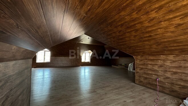 Продаётся  объект 335 м², пос. Масазыр, photo 17 from 26
