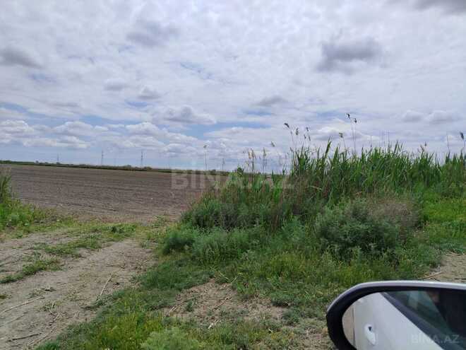 Продаётся  участок 35 092.6 сот, photo 4 from 32