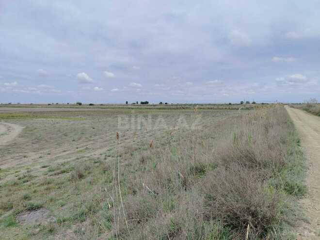 Продаётся  участок 35 092.6 сот, photo 13 from 32