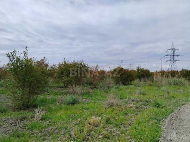 Продаётся  участок 35 092.6 сот, photo 15 from 32