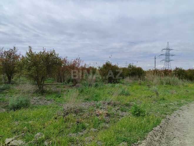 Продаётся  участок 35 092.6 сот, photo 19 from 32