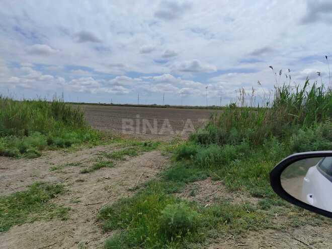 Продаётся  участок 35 092.6 сот, photo 30 from 32