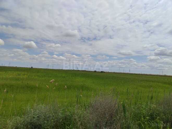 Продаётся  участок 35 092.6 сот, photo 31 from 32