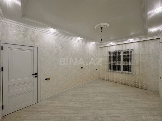Продаётся 2-комн. вторичка 60 м², пос. Карачухур, photo 6 from 15