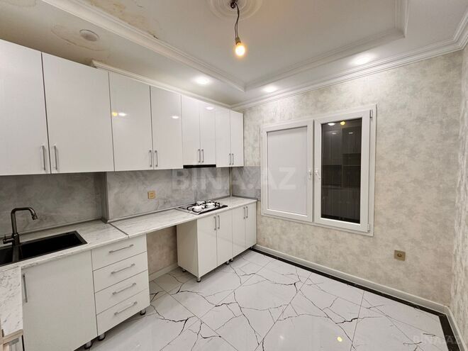 Продаётся 2-комн. вторичка 60 м², пос. Карачухур, photo 9 from 15
