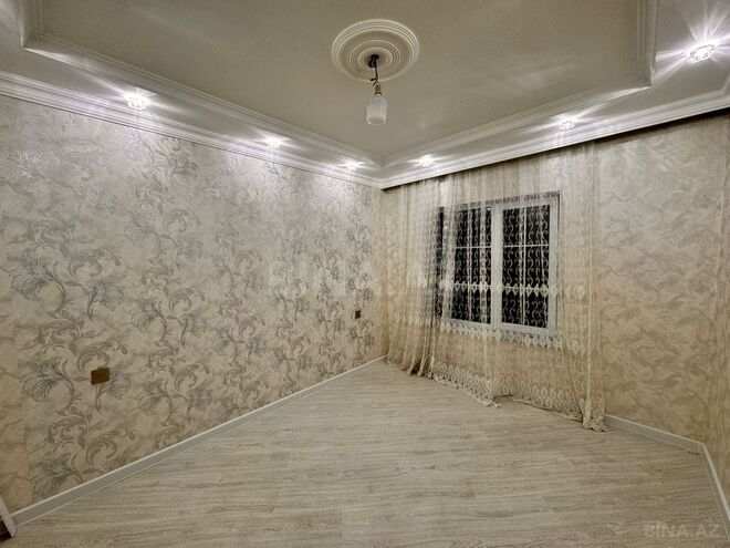 Продаётся 2-комн. вторичка 60 м², пос. Карачухур, photo 4 from 15