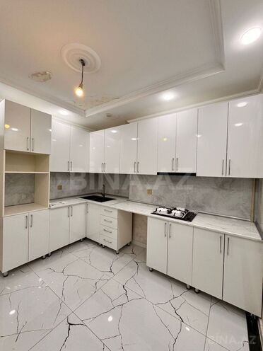 Продаётся 2-комн. вторичка 60 м², пос. Карачухур, photo 11 from 15