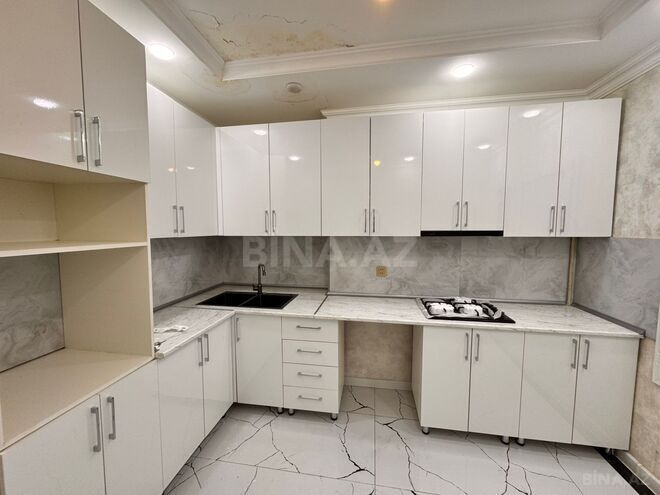 Продаётся 2-комн. вторичка 60 м², пос. Карачухур, photo 10 from 15