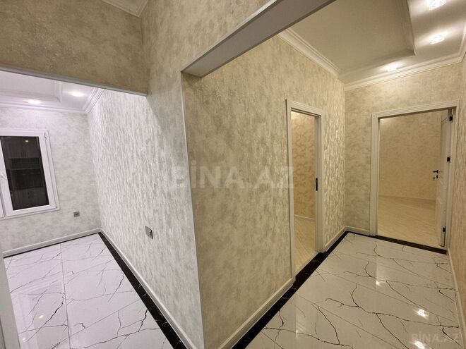 Продаётся 2-комн. вторичка 60 м², пос. Карачухур, photo 13 from 15