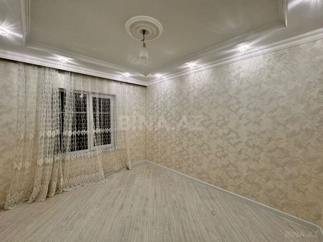 Продаётся 2-комн. вторичка 60 м², пос. Карачухур, photo 3 from 15