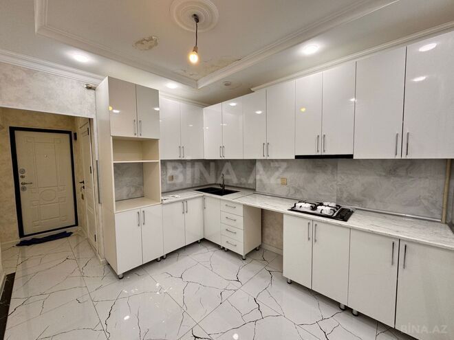 Продаётся 2-комн. вторичка 60 м², пос. Карачухур, photo 8 from 15