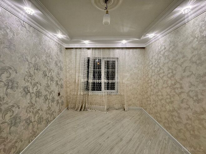 Продаётся 2-комн. вторичка 60 м², пос. Карачухур, photo 1 from 15